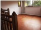 1538 Preolenna Road, Moorleah TAS 7325