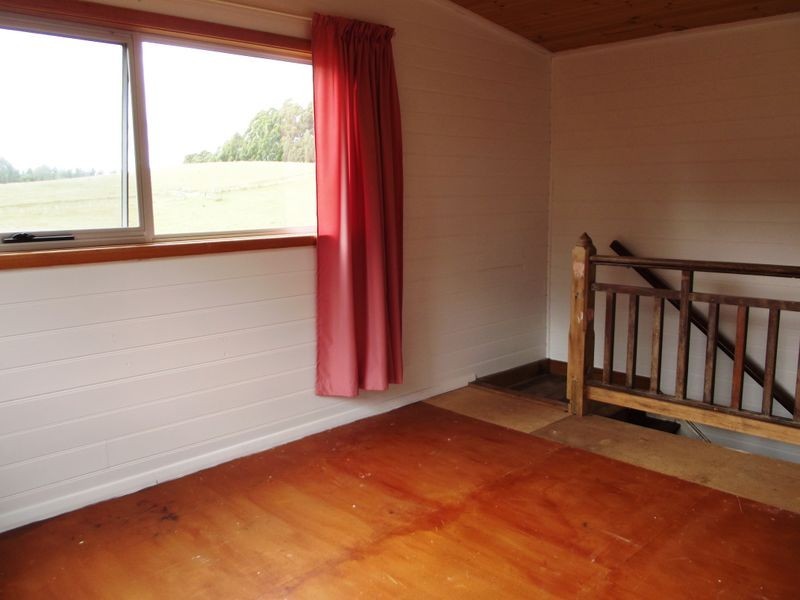1538 Preolenna Road, Moorleah TAS 7325