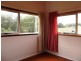 1538 Preolenna Road, Moorleah TAS 7325