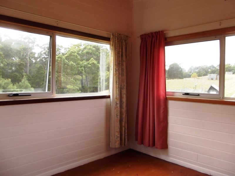 1538 Preolenna Road, Moorleah TAS 7325