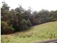 1538 Preolenna Road, Moorleah TAS 7325