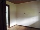 1538 Preolenna Road, Moorleah TAS 7325