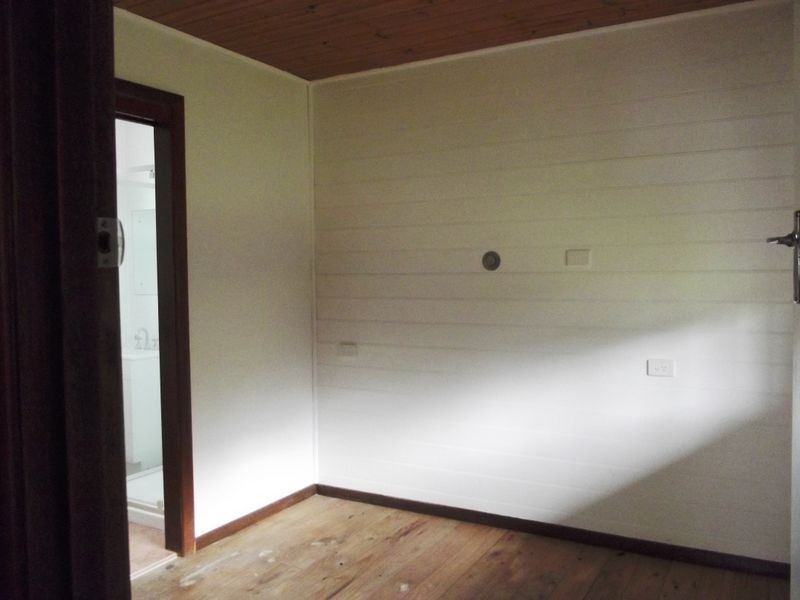 1538 Preolenna Road, Moorleah TAS 7325