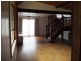 1538 Preolenna Road, Moorleah TAS 7325