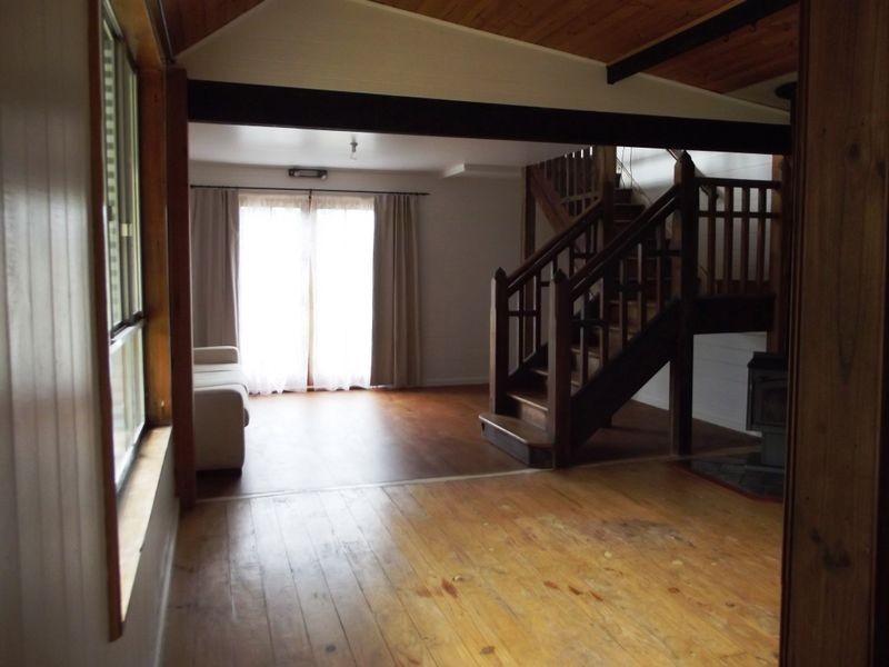 1538 Preolenna Road, Moorleah TAS 7325