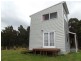 1538 Preolenna Road, Moorleah TAS 7325