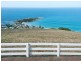 20 Brunts Road, Boat Harbour TAS 7321