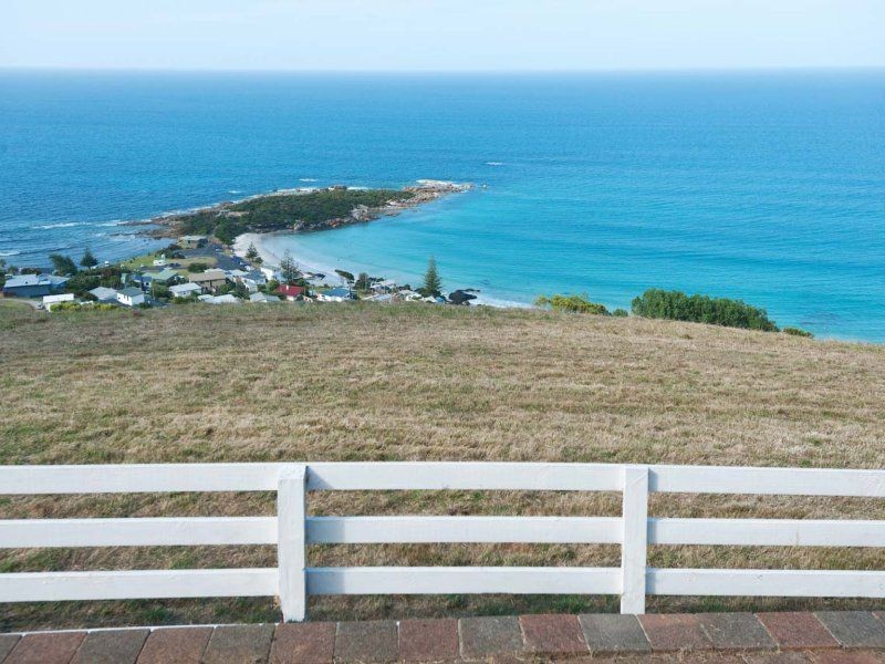 20 Brunts Road, Boat Harbour TAS 7321