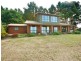 20 Brunts Road, Boat Harbour TAS 7321