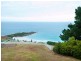 20 Brunts Road, Boat Harbour TAS 7321