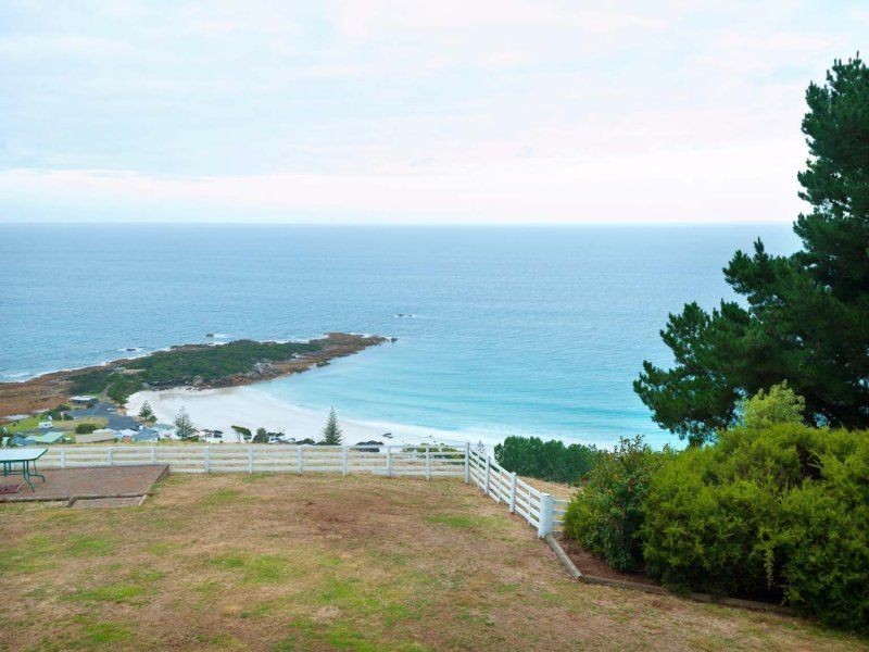 20 Brunts Road, Boat Harbour TAS 7321