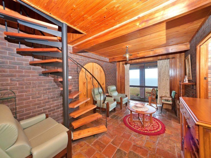 20 Brunts Road, Boat Harbour TAS 7321
