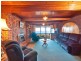 20 Brunts Road, Boat Harbour TAS 7321