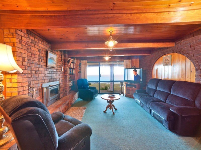 20 Brunts Road, Boat Harbour TAS 7321