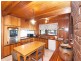 20 Brunts Road, Boat Harbour TAS 7321