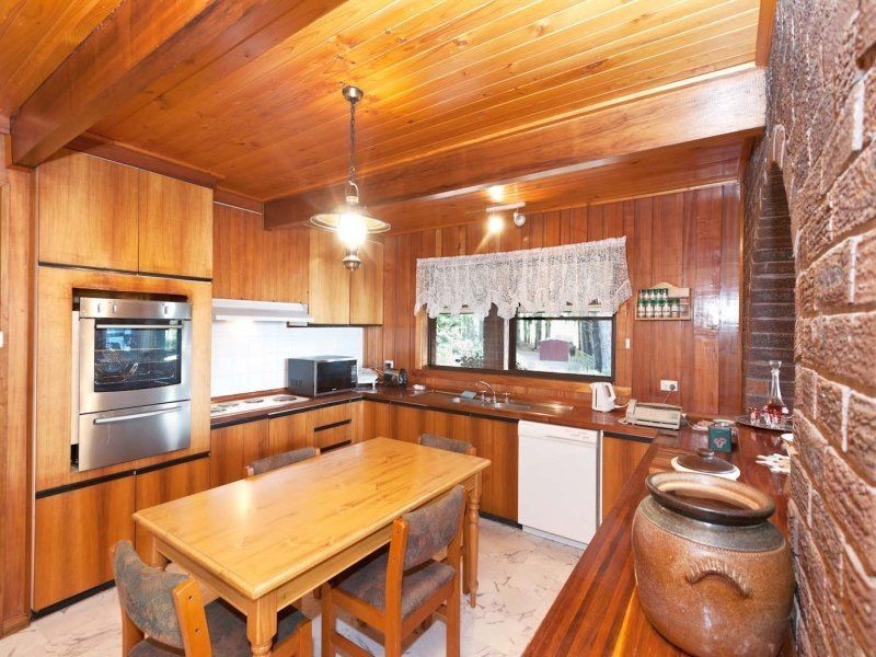 20 Brunts Road, Boat Harbour TAS 7321