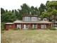 20 Brunts Road, Boat Harbour TAS 7321