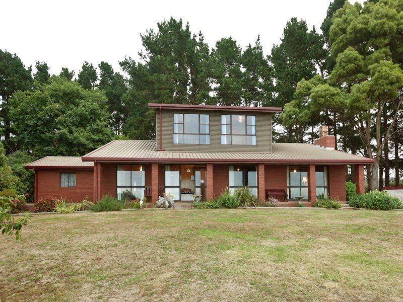 20 Brunts Road, Boat Harbour TAS 7321