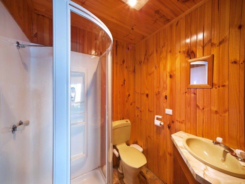 20 Brunts Road, Boat Harbour TAS 7321