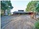 20 Brunts Road, Boat Harbour TAS 7321