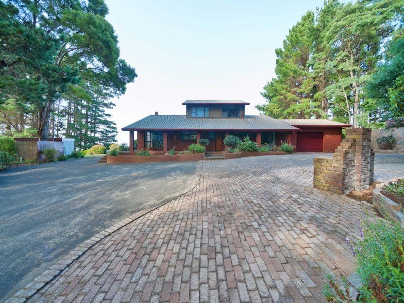 20 Brunts Road, Boat Harbour TAS 7321
