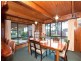 20 Brunts Road, Boat Harbour TAS 7321