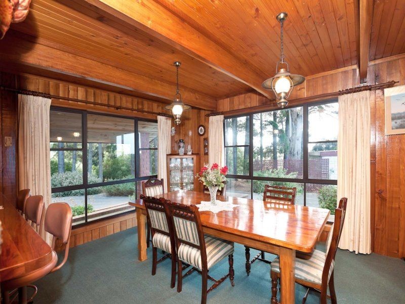 20 Brunts Road, Boat Harbour TAS 7321