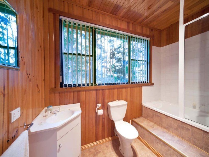 20 Brunts Road, Boat Harbour TAS 7321