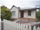 35 Inglis Street, Wynyard TAS 7325
