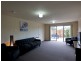 35 Inglis Street, Wynyard TAS 7325