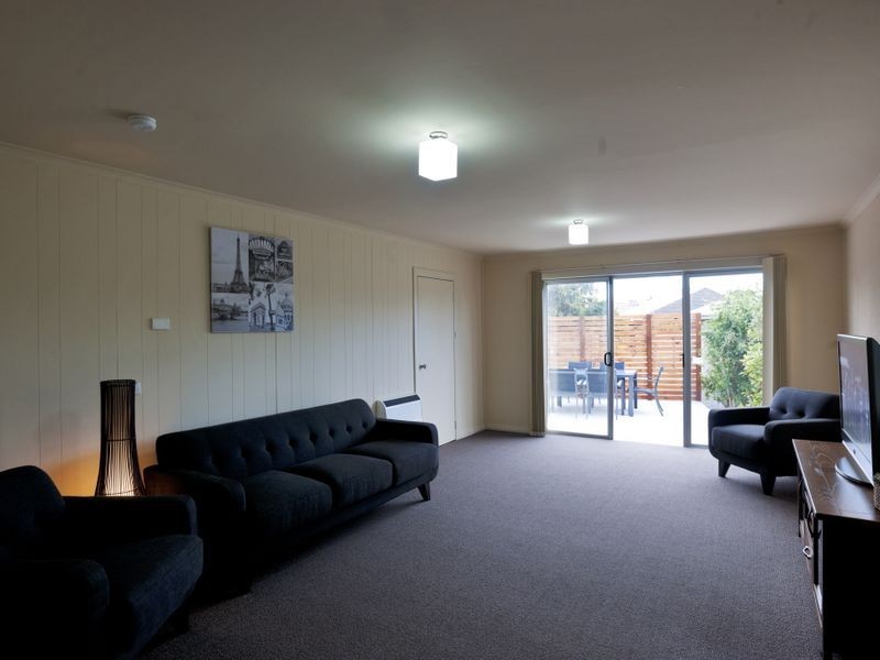 35 Inglis Street, Wynyard TAS 7325