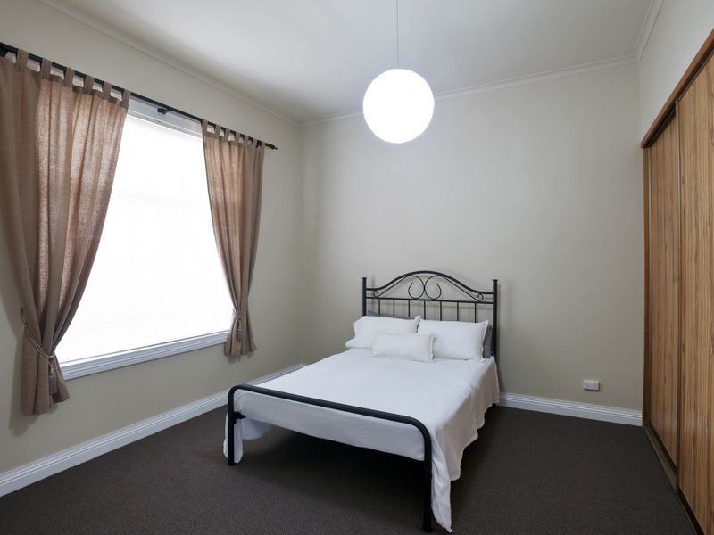 35 Inglis Street, Wynyard TAS 7325