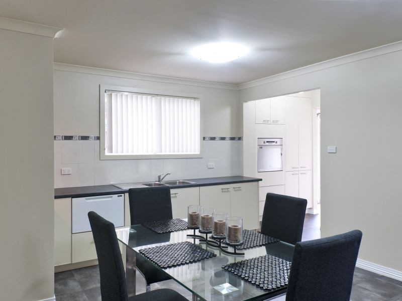 35 Inglis Street, Wynyard TAS 7325