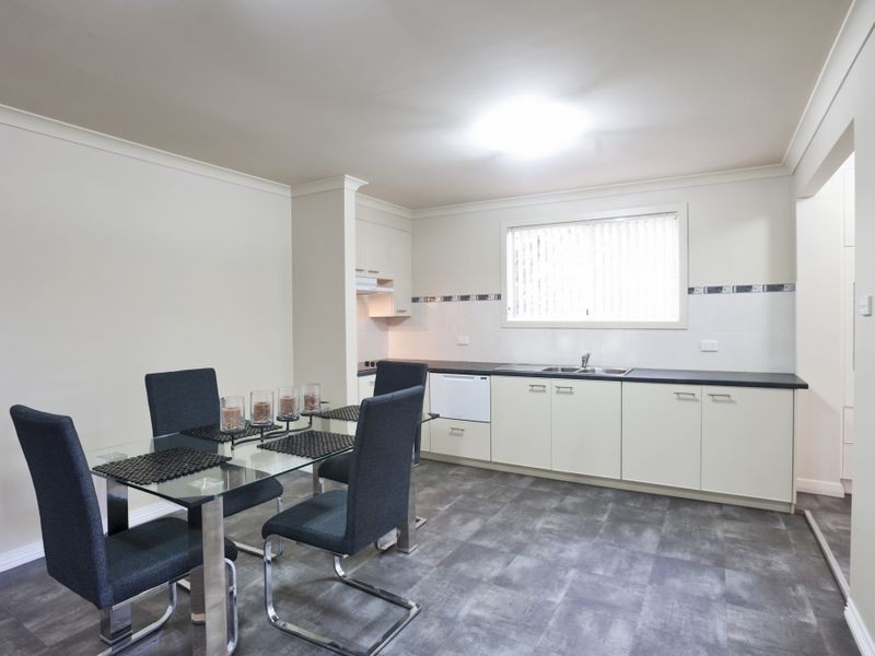 35 Inglis Street, Wynyard TAS 7325