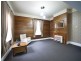35 Inglis Street, Wynyard TAS 7325