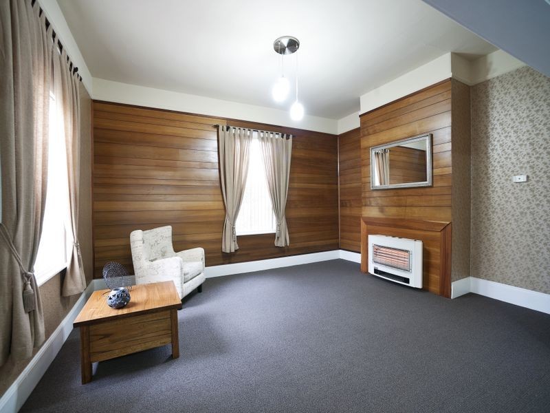 35 Inglis Street, Wynyard TAS 7325