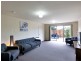 35 Inglis Street, Wynyard TAS 7325