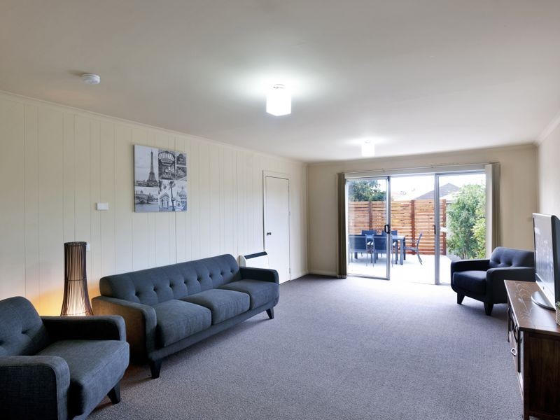 35 Inglis Street, Wynyard TAS 7325