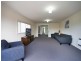 35 Inglis Street, Wynyard TAS 7325