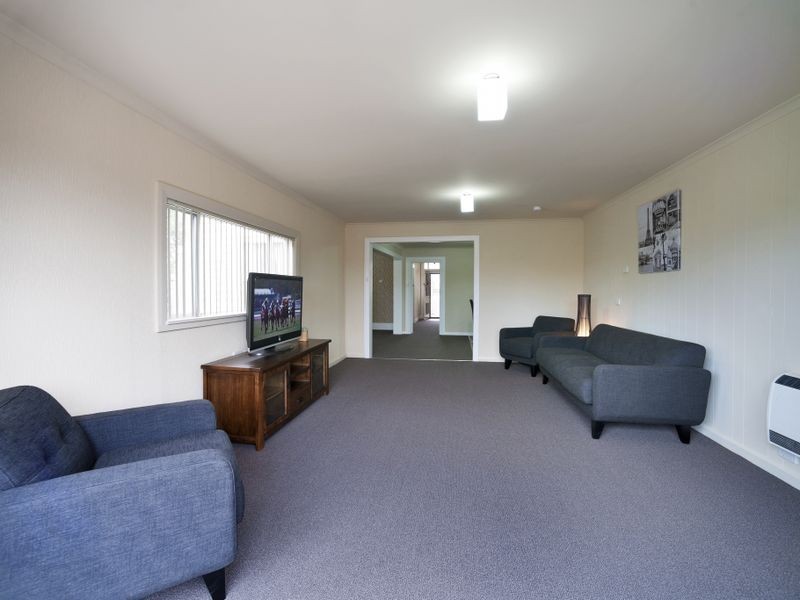 35 Inglis Street, Wynyard TAS 7325