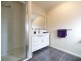 35 Inglis Street, Wynyard TAS 7325