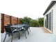 35 Inglis Street, Wynyard TAS 7325