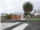 35 Inglis Street, Wynyard TAS 7325