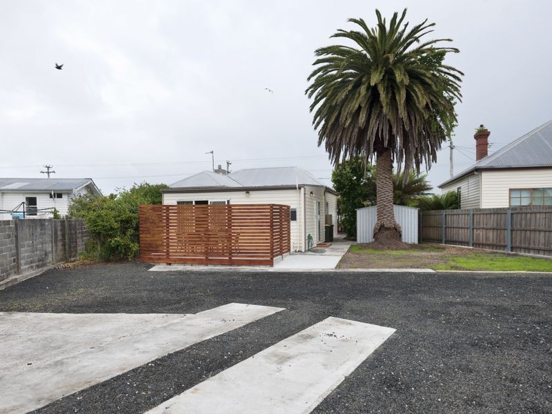 35 Inglis Street, Wynyard TAS 7325
