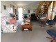 46 Walker Street, Wynyard TAS 7325