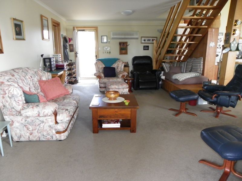 46 Walker Street, Wynyard TAS 7325