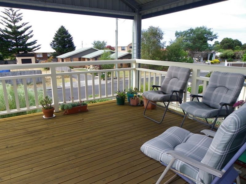 46 Walker Street, Wynyard TAS 7325