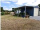 46 Walker Street, Wynyard TAS 7325