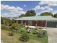 4 Hales Street, Wynyard TAS 7325