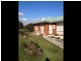4 Hales Street, Wynyard TAS 7325